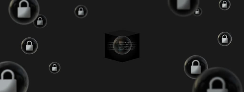 Trace Studio — architecture diagram